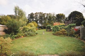 Photo 8- click for photo gallery